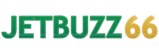 bdjetbuzz66.com Logo